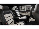 New 2025 Mercedes-Benz GLS 63 AMG 4MATIC image 5