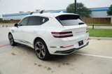 New 2025 Genesis GV80 3.5T Prestige image 4