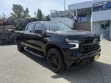 Used 2023 Chevrolet Silverado 1500 RST w/ Redline Edition image 3