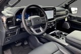 New 2025 Ford F150 Lariat w/ Equipment Group 502A High image 3