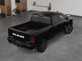 New 2025 RAM 2500 Laramie image 5