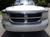 Used 2008 Dodge Dakota SLT image 2