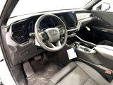 New 2025 Lexus TX 350 AWD image 5