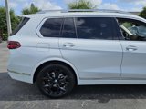 New 2026 BMW X7 xDrive40i image 4