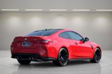 Used 2024 BMW M4 Coupe w/ Executive Package image 4