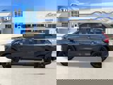 New 2026 Honda CR-V Sport Touring image 2