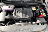 New 2025 RAM 1500 Limited image 5