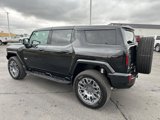 New 2025 GMC Hummer EV 3X w/ LPO, Cargo Utility Package image 4