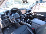 New 2025 Ford F350 Lariat image 4
