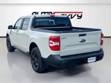 Used 2024 Ford Maverick Lariat w/ FX4 Off-Road Package image 5