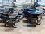 New 2025 Dodge Charger Daytona R/T w/ Quick Order Package 25M R/T image 5