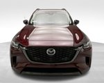 New 2025 MAZDA CX-90 Plug-In Hybrid w/Premium Sport image 2