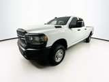 Certified 2024 RAM 2500 Tradesman image 3