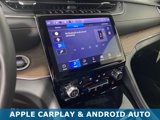 New 2025 Jeep Grand Cherokee Summit image 4