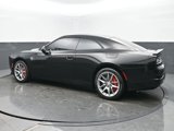 New 2025 Dodge Charger R/T Scat Pack w/ Track Pack image 3