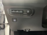Used 2023 GMC Terrain Denali image 6