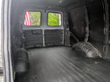 Used 2020 GMC Savana 2500 Extended w/ Safety Package image 6