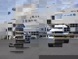 New 2025 Ford F150 Lariat w/ Equipment Group 502A High image 6