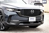 New 2025 MAZDA CX-50 AWD 2.5 S w/ Premium Plus Pkg image 3