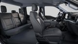 New 2025 Ford F150 XL w/ Equipment Group 103A High image 5