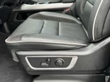 Used 2025 RAM 1500 Laramie w/ Sport Appearance Package image 5