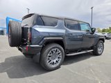 New 2025 GMC Hummer EV 2X image 4