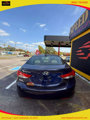Used 2013 Hyundai Elantra GLS image 4