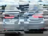 Used 2022 Toyota Camry SE image 6