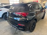 New 2025 Buick Encore GX Sport Touring w/ Experience Buick Package image 6
