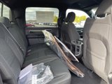 New 2025 RAM 1500 Big Horn image 5
