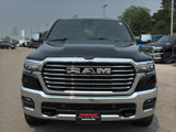 New 2026 RAM 1500 Laramie w/ Off Road Group image 3
