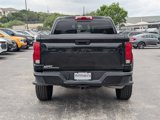 Used 2024 Chevrolet Colorado Trail Boss w/ Technology Package image 5