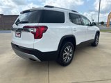 Used 2023 GMC Acadia SLT image 5