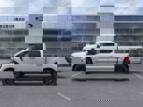 New 2025 Ford F150 Platinum w/ Equipment Group 702A High image 3