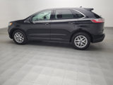 Used 2022 Ford Edge SEL image 3