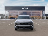 New 2026 Kia Sportage X-Line image 2