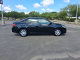 Used 2010 Toyota Corolla LE image 5