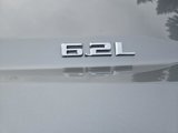 New 2025 Chevrolet Silverado 1500 High Country w/ Technology Package image 5