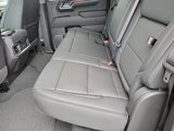 New 2025 GMC Sierra 1500 Denali w/ Denali Reserve Package image 5