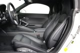 Certified 2024 Porsche 718 Boxster image 5