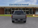 New 2025 Ford F150 STX w/ STX Black Appearance Package image 5