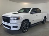 New 2025 RAM 1500 Laramie image 3