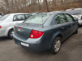 Used 2006 Chevrolet Cobalt LT image 3
