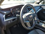 Certified 2022 Cadillac XT5 Premium Luxury w/ LPO, Floor Liner Package image 2