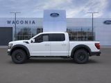New 2025 Ford F150 Raptor image 3