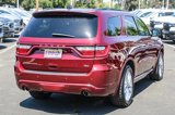 Used 2023 Dodge Durango R/T image 4