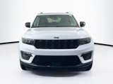 Used 2023 Jeep Grand Cherokee Limited w/ Black Appearance Package image 2