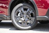 New 2025 Subaru Ascent Onyx Edition image 2