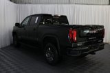 New 2025 GMC Sierra 1500 AT4X image 4