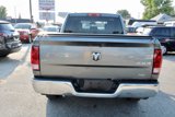Used 2013 RAM 1500 ST w/ SXT Appearance Group image 5